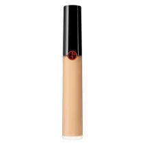 GIORGIO ARMANI BEAUTY Power Fabric Concealer