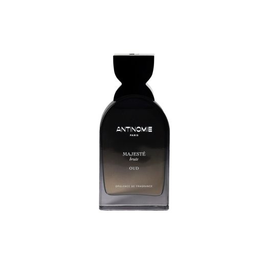 ANTINOMIE Majeste Brute 30 ml