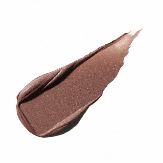 MAC Powder Kiss Liquid Lip