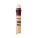 Maybelline New York Instant Anti-Age Eraser Concealer