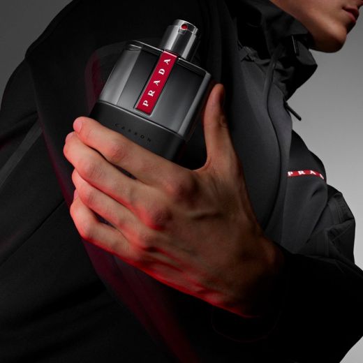 PRADA Luna Rossa Carbon