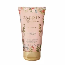 JARDIN BOHÈME Summer Collection Escapade Sensuelle Shower Gel