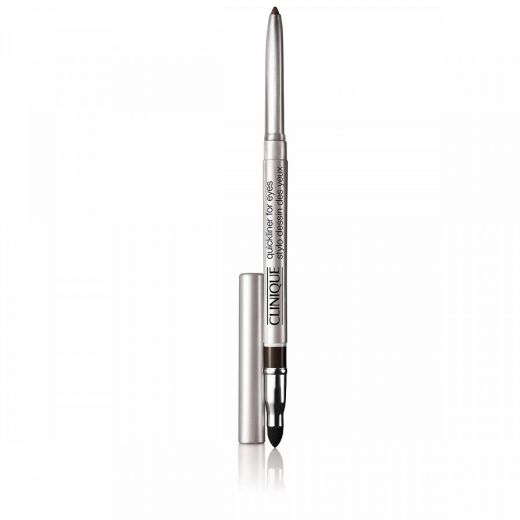 Clinique Quickliner For Eyes 