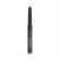 LAURA MERCIER Caviar Stick Eye Shadow Matte