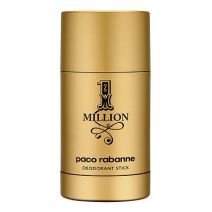 Paco Rabanne 1 Million Deo Stick  (Aromātisks dezodorants – zīmulis)