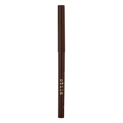 Stila Stay All Day Smudge Stick Waterproof Eye Liner