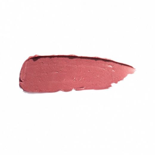 ISADORA Glossy Balm Hydrating Stylo 43 Lovely Lavender