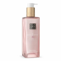 RITUALS The Ritual Of Sakura Hand Balm 