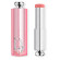 DIOR Rosy Glow Stick 