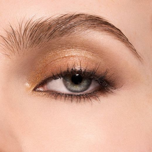 MAC Smoke + Ice Eye Shadow Duo 