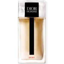 DIOR Homme Sport