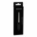 DOUGLAS COLLECTION  ACCESSORIES Steelware Sapphire Nail File
