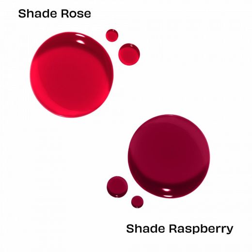 BENEFIT COSMETICS Benetint Bliss