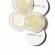 Inglot Lab Repair Lip Mask