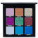Jeffree Star Cosmetics Shane X Jeffree Conspiracy Collection Mini Controversy Palette (Acu ēnu palet