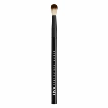 NYX PROFESSIONAL MAKEUP Pro Blending Brush 