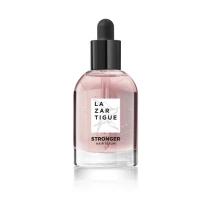 LAZARTIGUE Stronger Hair Anti-Hairloss Serum