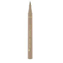 Catrice Cosmetics On Point Brow Liner