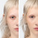 ABOUT FACE The Illusionist Concealer