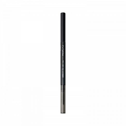 MAC Pro Brow Definer 1mm Tip Brow Pencil