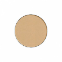 ARTDECO All In One Cream Foundation Refill 