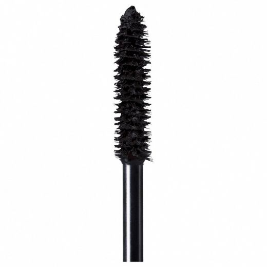 YVES SAINT LAURENT Mascara Volume Effet Faux Cils