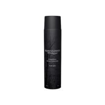 BEAUTÉ PACIFIQUE Masculinity Purifying Foam Cleanser For Men