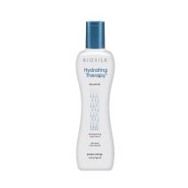 BioSilk Hydrating Therapy Shampoo  (Mitrinošs šampūns)