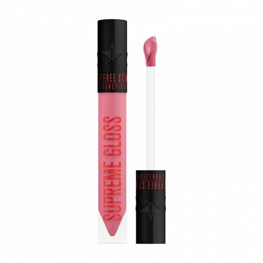 Jeffree Star Cosmetics Supreme Gloss