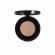 ANASTASIA BEVERLY HILLS Brow Powder