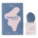 FASCENT Corn Star