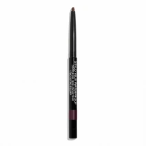 CHANEL STYLO YEUX WATERPROOF, NR. 84 -  BRUN POURPRÉ
