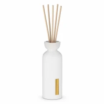 RITUALS The Ritual Of Karma Mini Fragrance Sticks