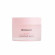 DOUGLAS COLLECTION  Glow Sleeping Mask