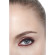 CHANEL STYLO YEUX WATERPROOF,  NR.  928 - EROS