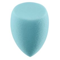 REAL TECHNIQUES Miracle Airblend Sponge    