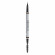 ARTDECO  24H Micro Brow Liquid Liner 