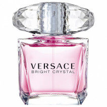 VERSACE Bright Crystal