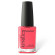 KINETICS SolarGel Nail Polish #206 So Coral