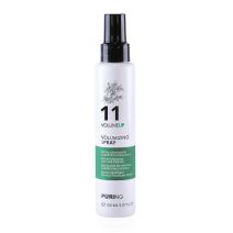 PŪRING Volumizing Spray