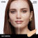 BAREMINERALS Barepro 24H Matte Comfort Liquid Foundation