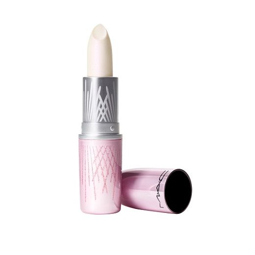 Mac Lipstick  (Lūpu krāsa)