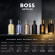 HUGO BOSS Bottled Absolu Parfum Intense