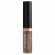 COLLISTAR Professionale Tinted Brow Gel