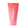 SMUUTI SKIN Strawberry Boost Wrapping Mask