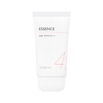 MISSHA All Around Safe Block Essence Sun SPF 45/Pa+++