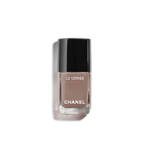 CHANEL LE VERNIS,  NR. 105  PARTICULIÈRE