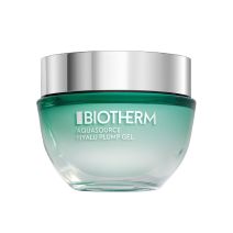 BIOTHERM Aquasource Hyalu Plump Gel