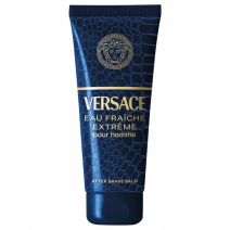 VERSACE Eau Fraiche Extreme After Shave Balm