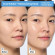 DR.JART+ Cryo Rubber™ Moisturizing Mask